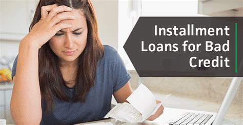 Payday Loans In Calgary