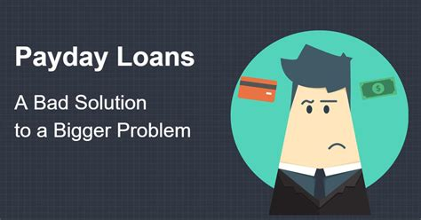 Easiest Loans To Get Approved For